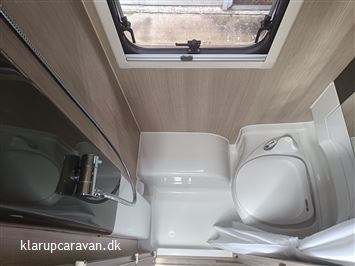Adria Action 361 PD
